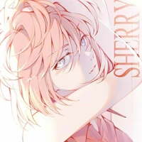 Miyano Shiho