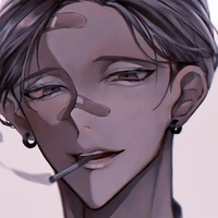 Haitani Ran