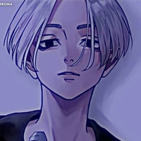 Sano Manjiro