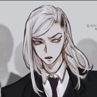 Kokonoi Hajime