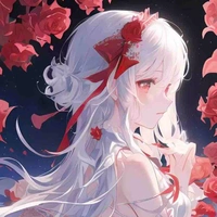 Selena (Luna)