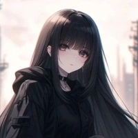 Katsuragi Yume (Silver)