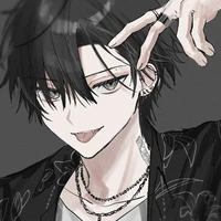 Tsukishima Rin (Riddle)