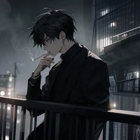 Katsuragi Keigo