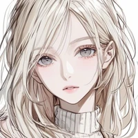 Shirase Yuki