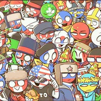 all chỉ có những người ở đó