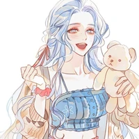 Rina