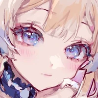 thiara