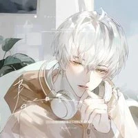 Tần Kiệt[B]