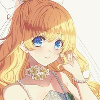 Atti
