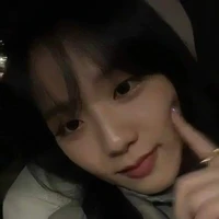 Jisoo