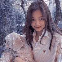 Jennie