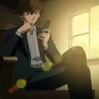 hakuba saguru (na9)