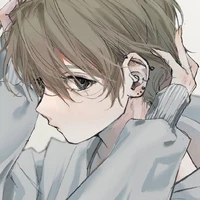 Uisra Hinaka - Mẹ cậu