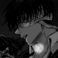 Ishii Hajime