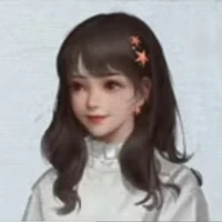 Vương kiều Đồng