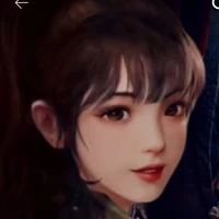 Đào Mộc Yên
