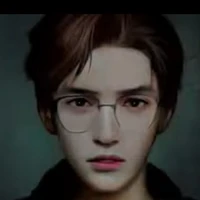 Trương Thần Thuỵ