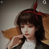 Bác sĩ Hề