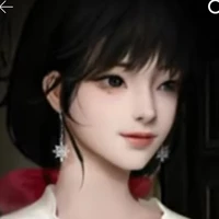 Nhiếp Mạc Kì