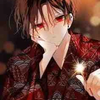 Lãnh Nguyệt Đông Quân