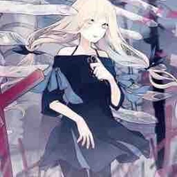  Hạ Lạc Thường Hi