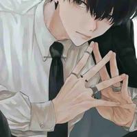 Hạ Trục Ảnh Quân