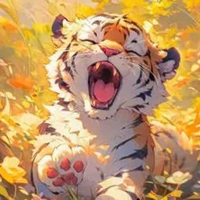 Hệ Thống 1111 - Gonny