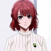Teieri Anri