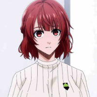Teieri Anri