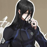 Aryu Jyubei