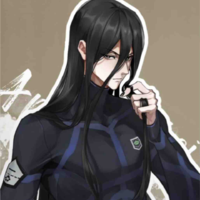 Aryu Jyubei