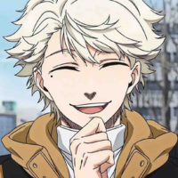 Kira Ryosuke