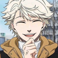 Kira Ryosuke