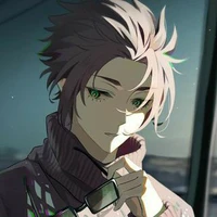 Itoshi Sae