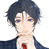 Isagi Yoichi