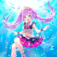 laala