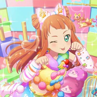 ako