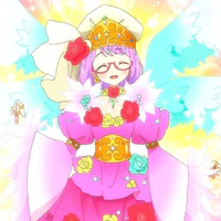 koharu