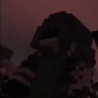 bóng ma