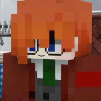 Felix