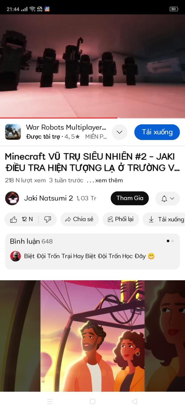 NovelToon