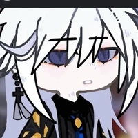 akai