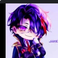 jaken
