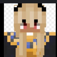 japer