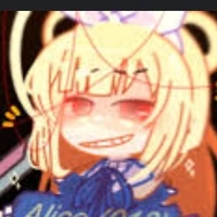 alcie