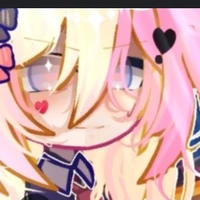 tenshi