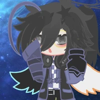 Kenji