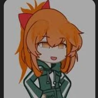 erika