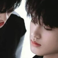 Trương Cực